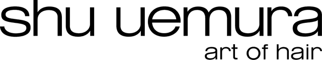 Shu Uemura